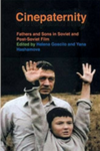 Cinepaternity Cinepaternity