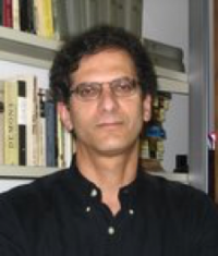 Dr. Michael Finke Dr. Michael Finke